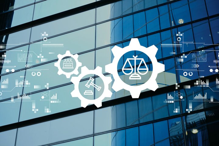 В Узбекистане создадут Национальную организацию по перестрахованию