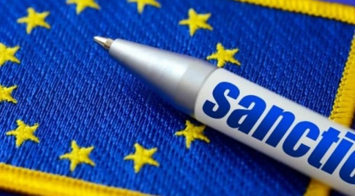 Эксперты: ЕС истощил свои санкционные инструменты