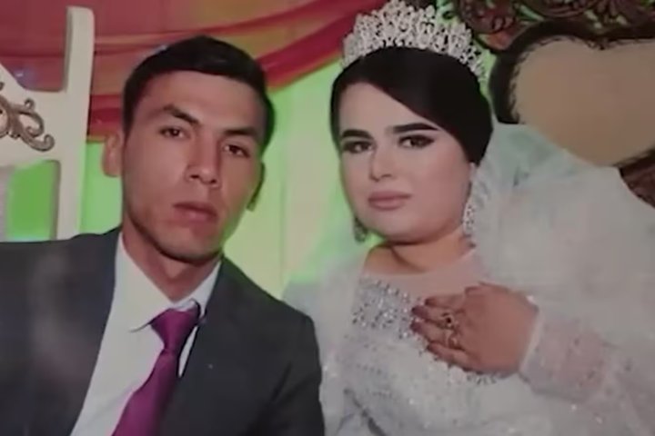 В Ташобласти вынесли приговор акушеру по делу о трагической смерти беременной пациентки