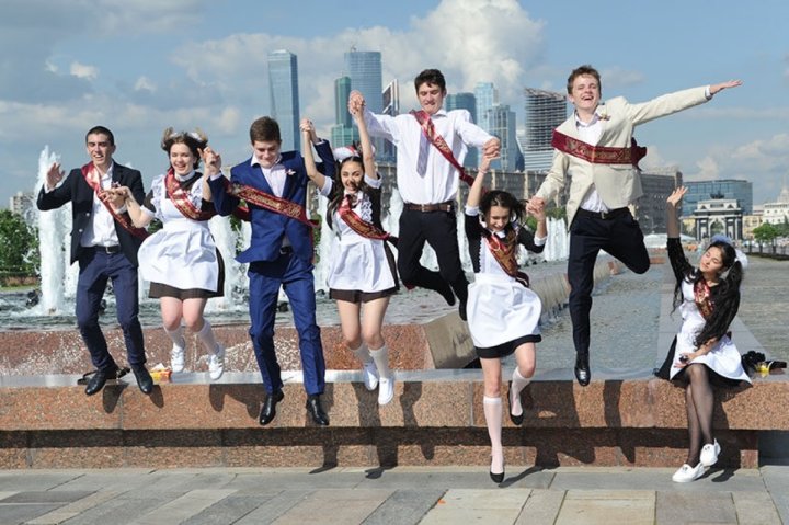 24 мая всё решит: В Узбекистане поставили точку в слухах о запрете и объяснили перенос праздника