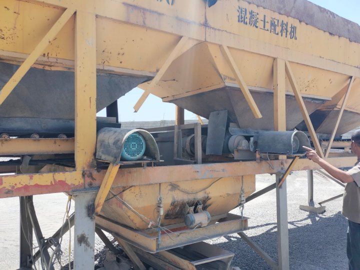 В Самарканде камнедробильным предприятием украдена электроэнергия на 5,3 млрд сумов