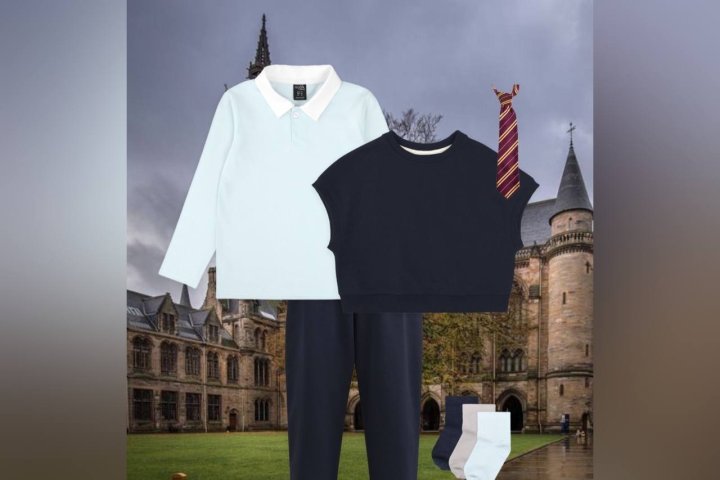 Выяснилось, введут ли в Узбекистане единую форму для студентов