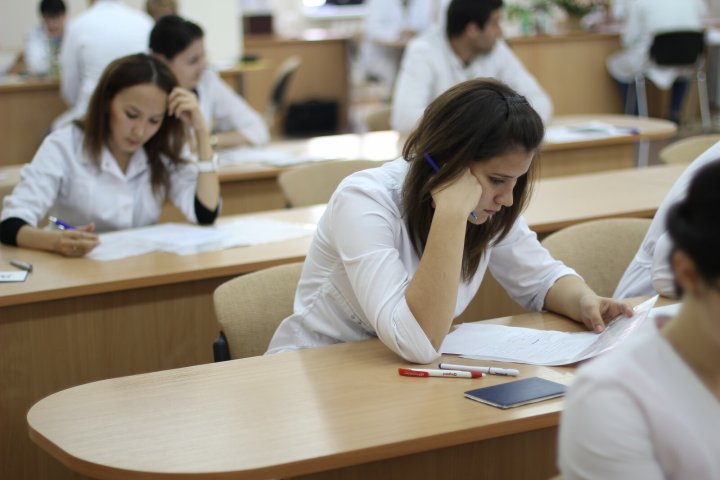 В Узбекистане серьезно возьмутся за оценку деятельности медиков