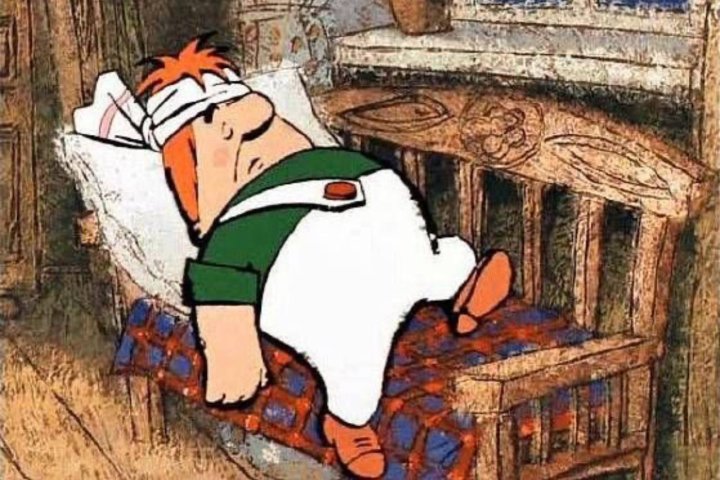 В Узбекистане прокомментировали слухи о повышении цен на медицинские услуги