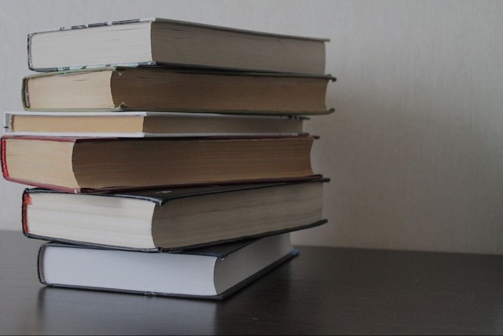 Стало известно, сколько денег узбекистанцы вкладывают в образование