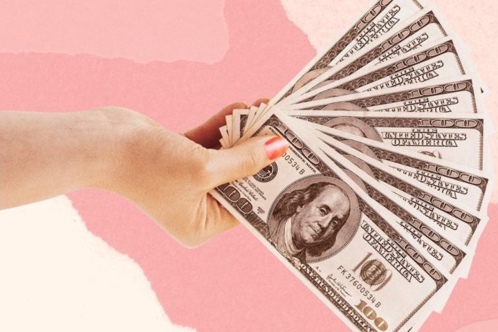 В Узбекистане обновили курс иностранных валют на 20 мая