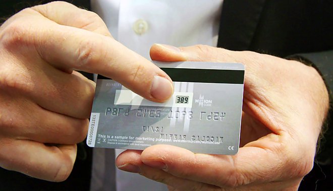 В Узбекистане начнут контролировать денежные переводы с карты на карту