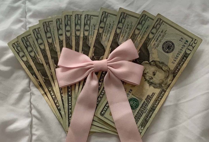 В Узбекистане вырос курс всех иностранных валют