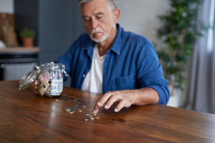 Узбекистанцам рассказали, как быстро получить справку о статусе пенсионера онлайн