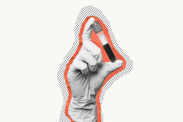 Мигрантов обяжут подтверждать отсутствие ВИЧ для въезда в Россию