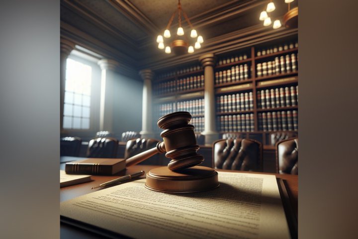 Суд в Ташкенте рассмотрит дело о гибели российской журналистки в отеле в конце мая