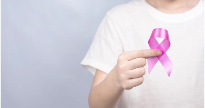 Узбекистан начнет программу борьбы с раком