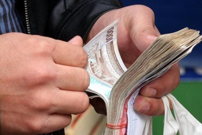 Налоговый комитет Узбекистана опроверг слухи о компенсациях в 50 млн сумов