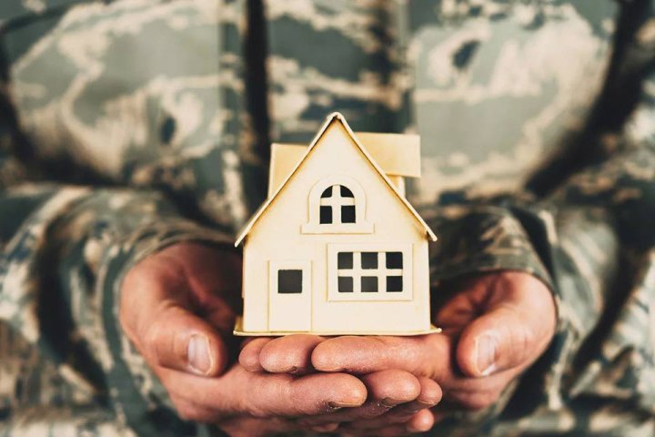 В Узбекистане повысится размер первоначального взноса при получении ипотечного кредита для военнослужащих