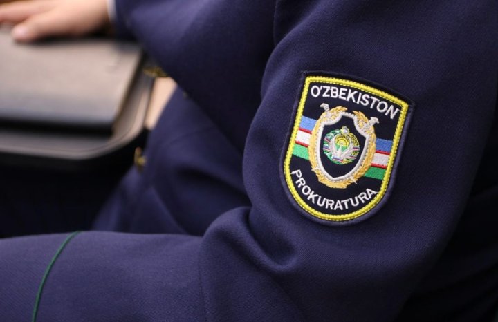 В Узбекистане перечислили вузы с наибольшим числом преступлений среди студентов