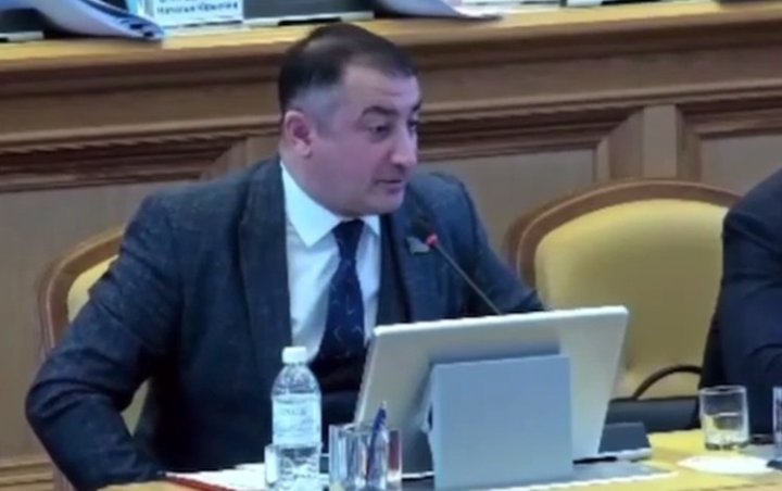 «Узбеки едут к себе», — российский депутат нашел узбекские земли в России