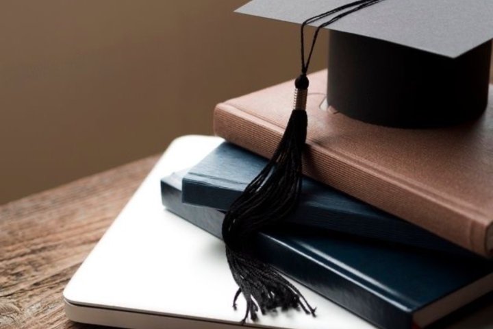 В Узбекистане всерьёз возьмутся за качество образования