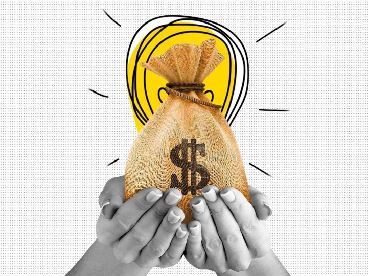 В Узбекистане вырос курс всех иностранных валют, кроме российского рубля