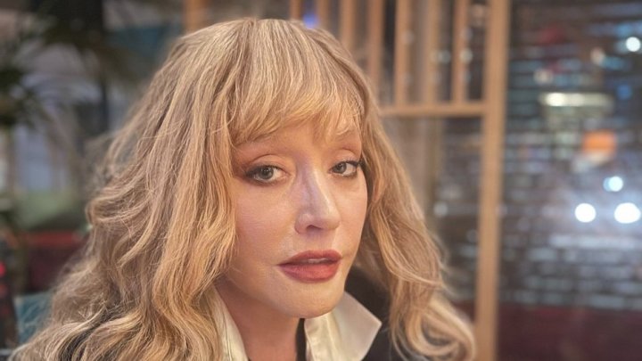 Удивительная сумма: Назван размер пенсии Аллы Пугачевой в России