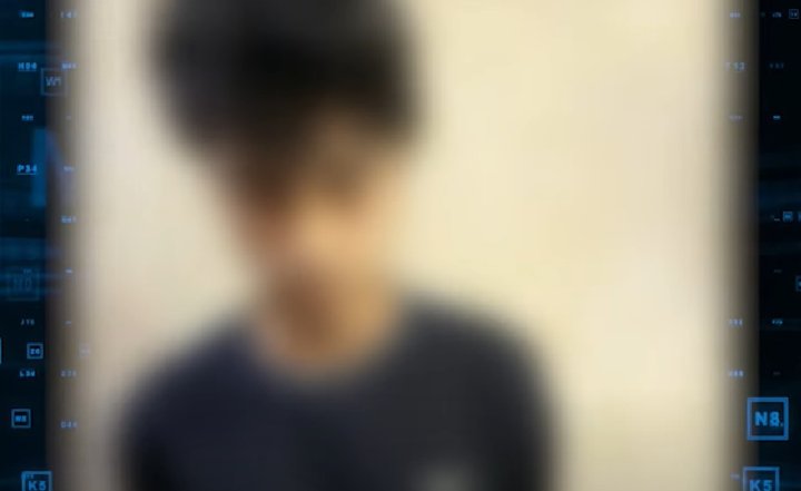 Уроженец Наманганской области обманул на трейдинге более 1 000 граждан