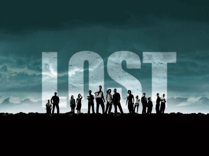 Более 23 млн зрителей: Названа самая популярная серия сериала Lost