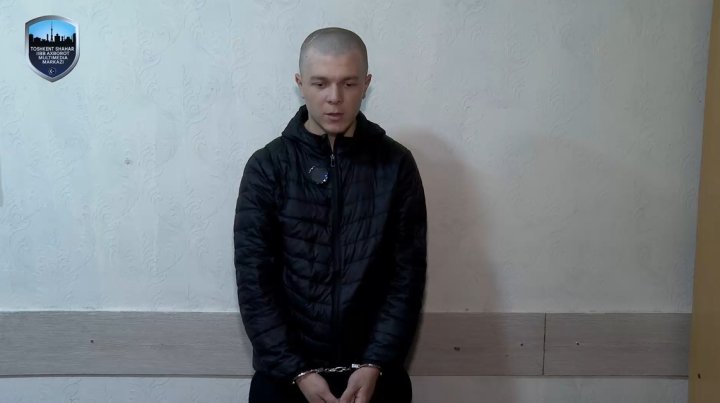 На территории Мирабадского района задержан злоумышленник, распространявший наркотики