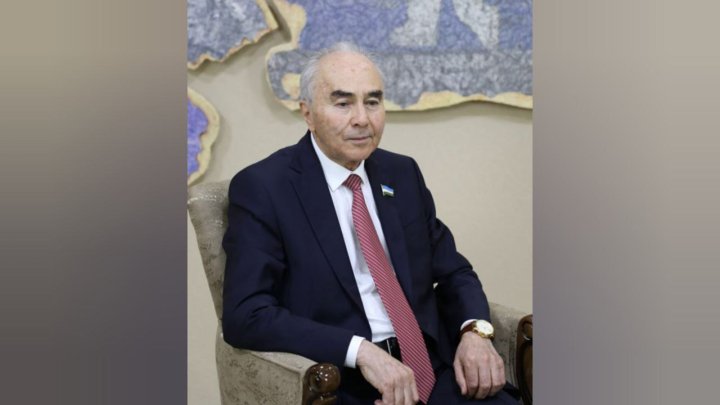 Заботясь о качественном образовании...