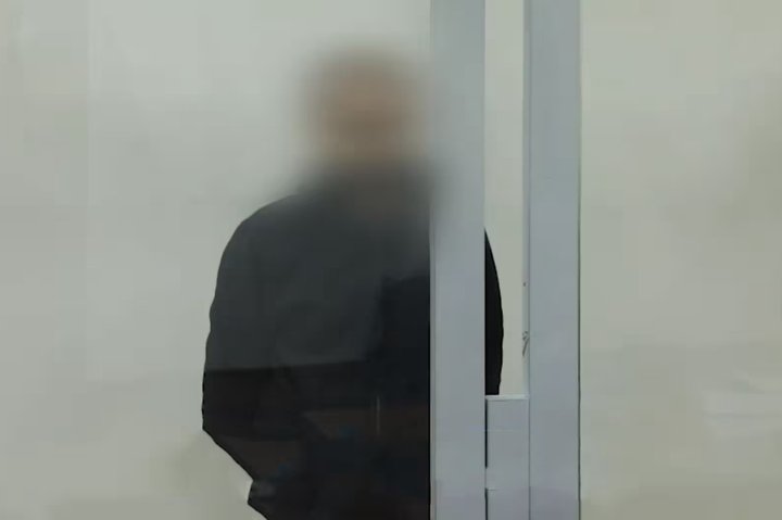 В Бухаре мужчину приговорили к 16 годам тюрьмы за жестокое убийство знакомого из-за долга