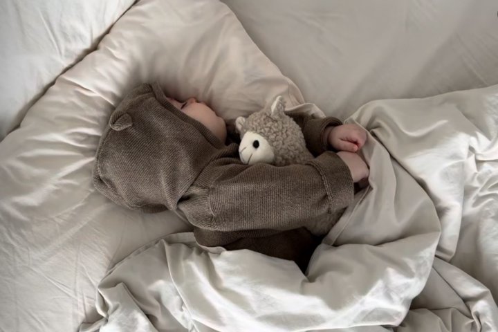 Стало известно, в каком регионе Узбекистана зарегистрировано наибольшее количество рождений