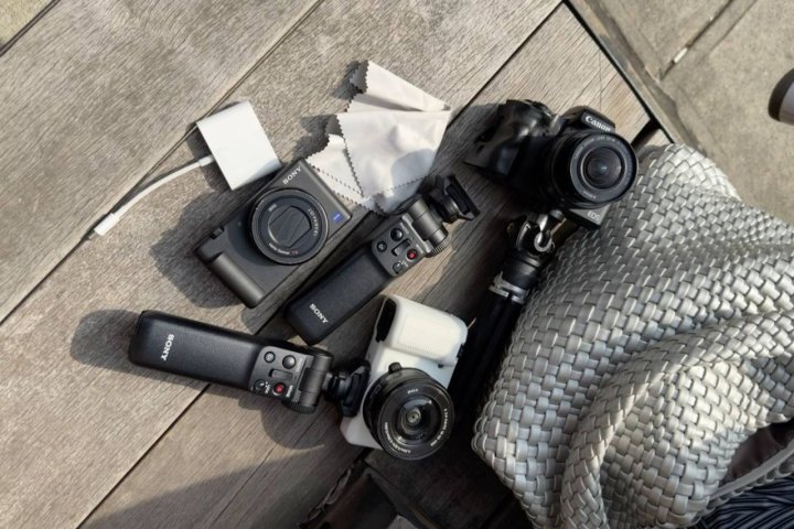 В Узбекистане законодательно разделят понятия «блогер» и «инфлюенсер»