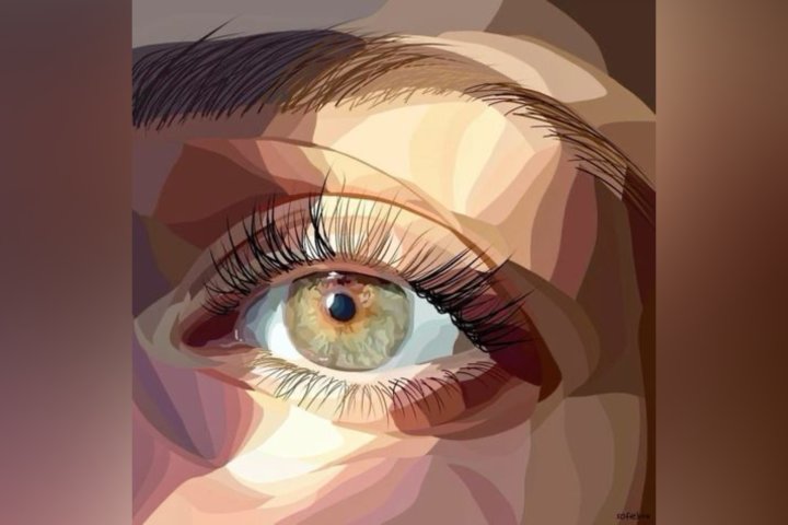 В Узбекистане начали лечить заболевания сетчатки глаза с помощью искусственного интеллекта