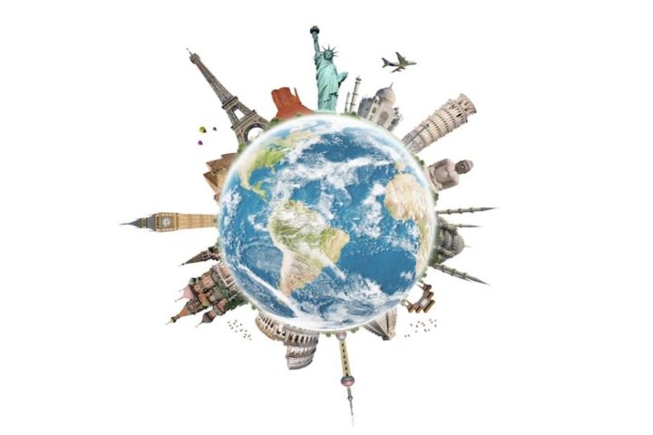 Узбекистан претендует на председательство в Еврокомиссии ООН по туризму