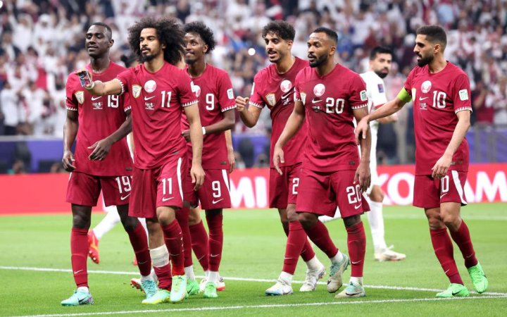 Усилились перед матчем с Узбекистаном: Экс-наставник «Реал Мадрида» возглавил Катар