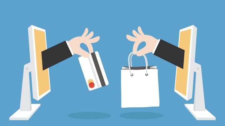 Рост рыночных услуг в Узбекистане за год составил 12,6%