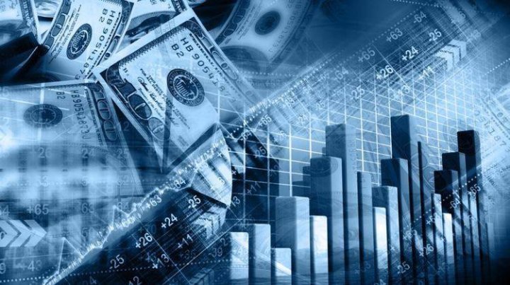 В Узбекистане введены новые правила по борьбе с манипуляциями на рынке ценных бумаг