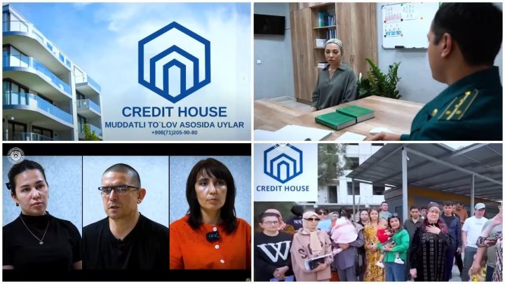 Пострадали 800 человек: В Ташкенте против должностных лиц двух компаний возбуждено уголовное дело