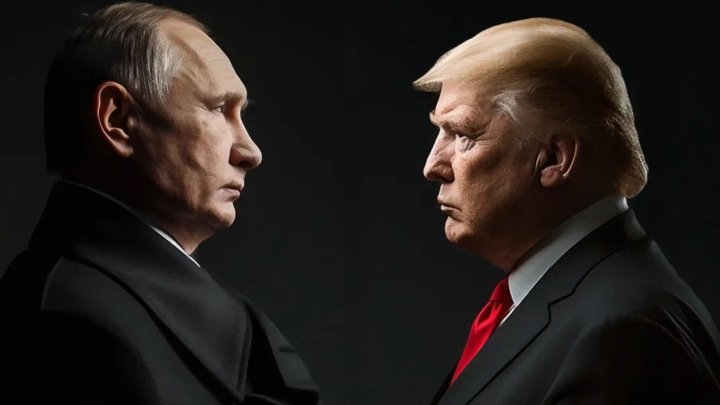 США вновь могут ввести санкции против России