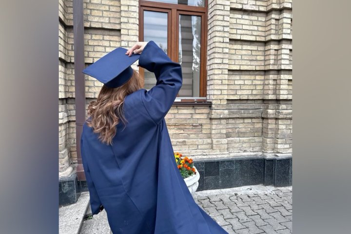 В Узбекистане отменили заочное обучение с 2025 года