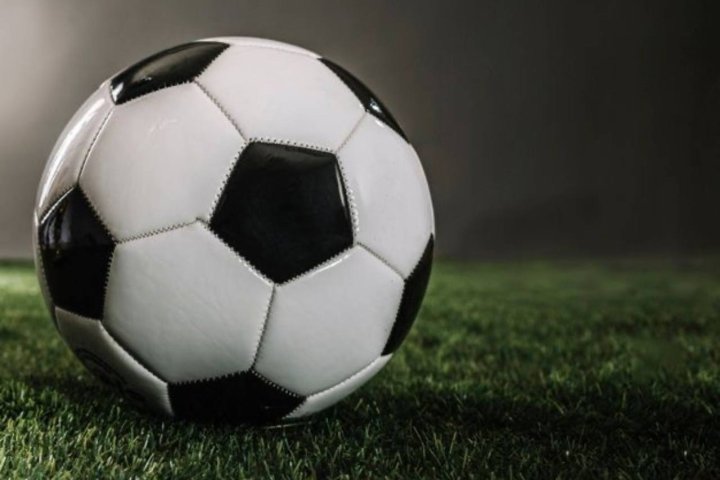 ГУВД Ташкента обратилось к футбольным болельщикам