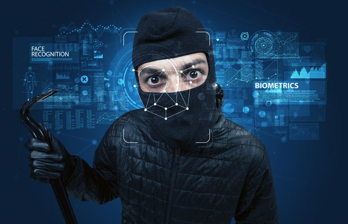 Искусственный интеллект будет бороться с криминалом в Узбекистане