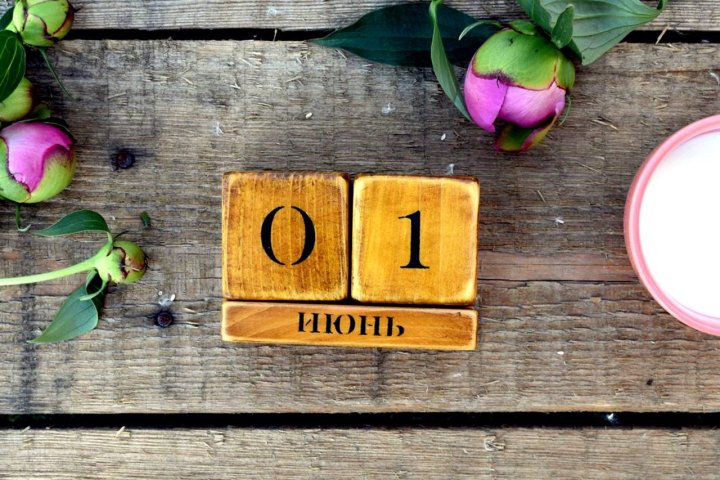 Что изменится в Узбекистане с наступлением лета?