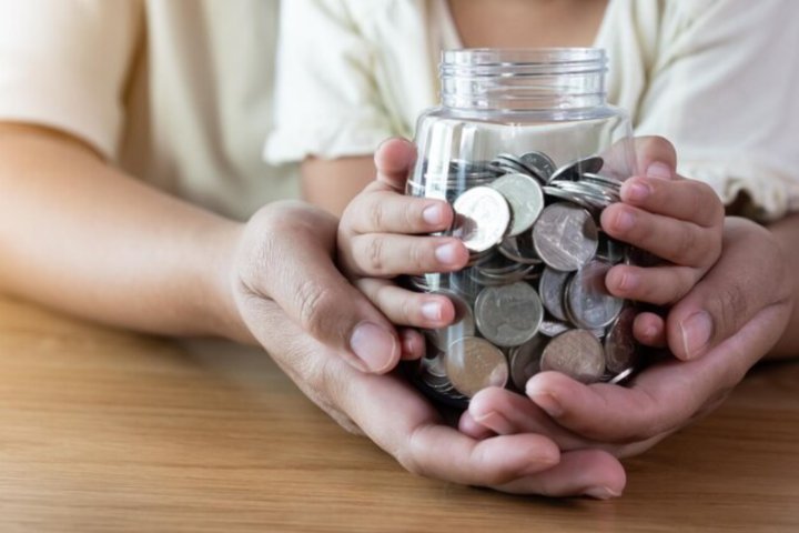 Узбекистанцам разъяснили порядок получения пенсии по случаю потери кормильца