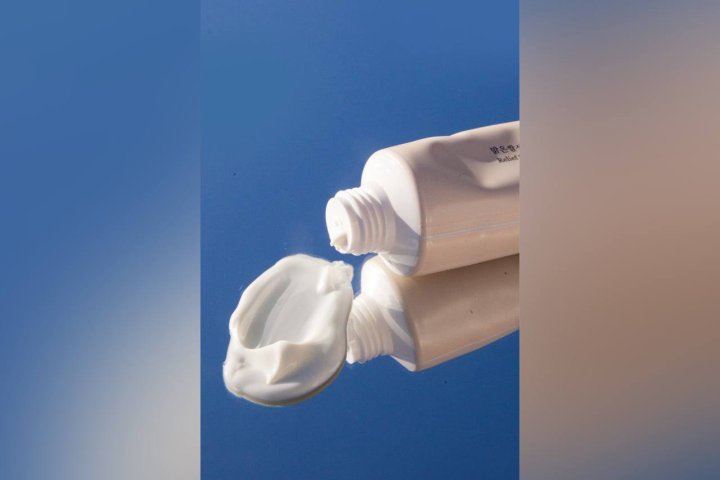 В Ташкенте ожидается высокий уровень ультрафиолетового излучения