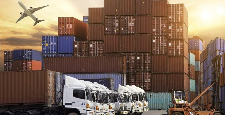 20% роста и поезда в придачу: Москва укрепляет экономические связи с Узбекистаном