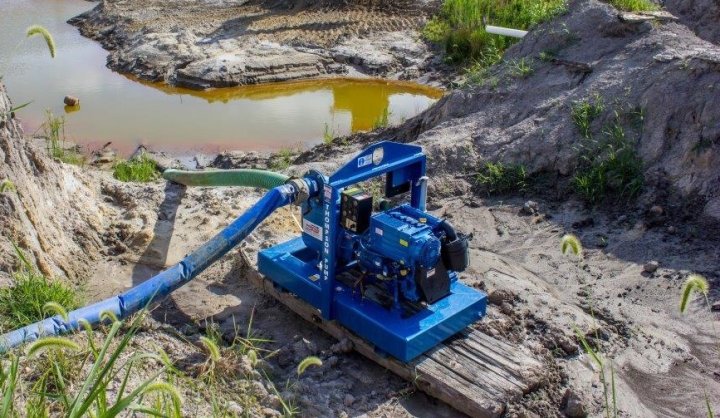 Dabdabali erkaklar porno Sevgi, toshak, erotika