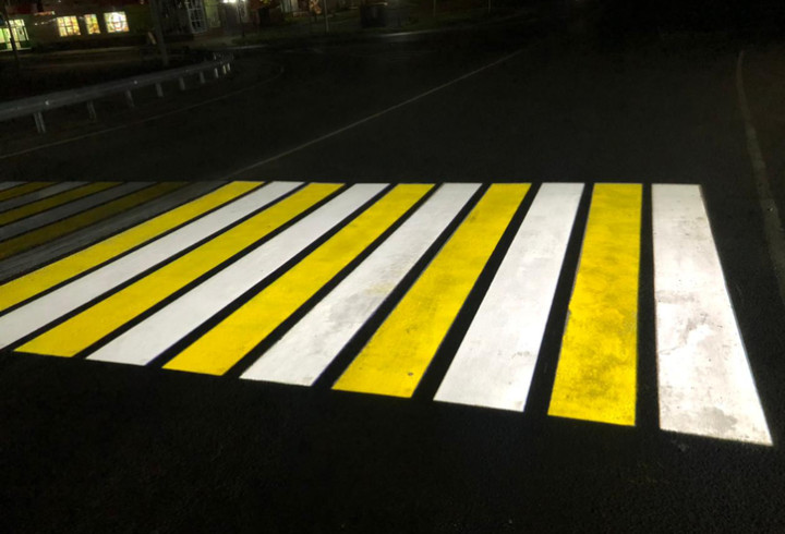 Более 2 млрд сум: Хокимият Ташкента выделит деньги на недопущение ДТП