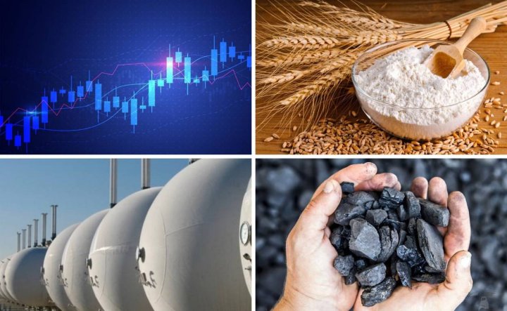 В Узбекистане впервые IT-компании вытеснили сырьевые компании из ТОПа налогоплательщиков