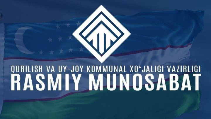 Жителей Ташкента начали пугать началом сноса 110 тысяч домов