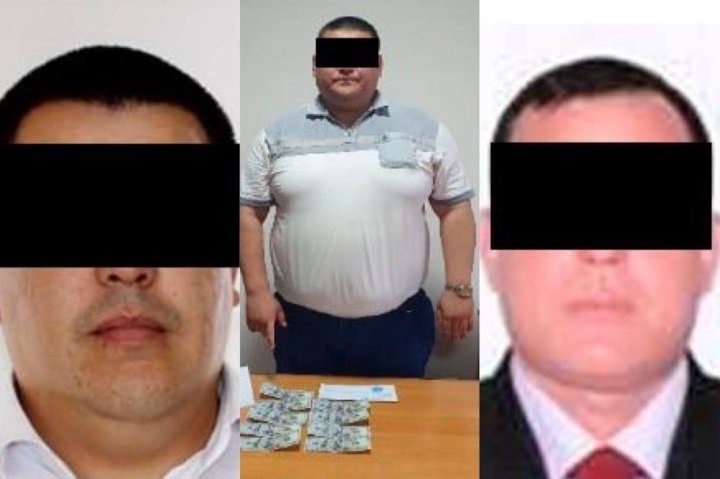 В Нукусе более сотни преподавателей заплатили по $1 000–1 500 за аттестацию, замешаны должностные лица