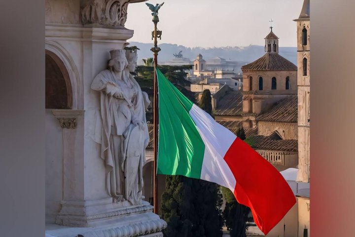 Италия распахнёт двери для 1 500 рабочих из Узбекистана